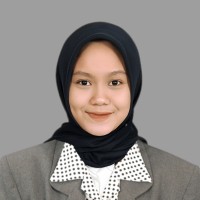 Alya Maharani