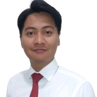 Chanif Gusti Katurangga