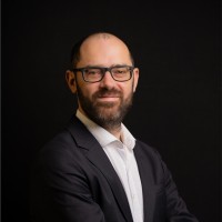 Jean-Christophe Simon