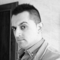 Nicola Mancin