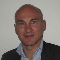 Didier Jacques-Oranger