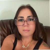 Zoila Morales