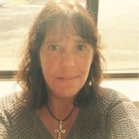 Diane Bonner