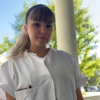 Ebba Martino