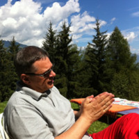 Paolo Antonio Mainardi