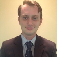 Peter Van Dusen