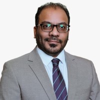 Waleed Hamdi