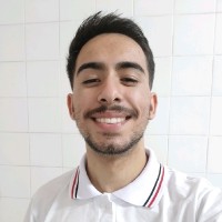 Renan Alves