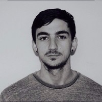 Ross McElroy