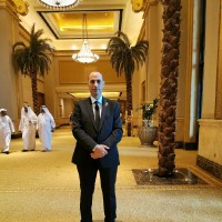 Adel Mekki