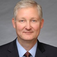 Paul Simons