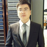 Shen Hai