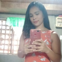 Rizza Ramirez