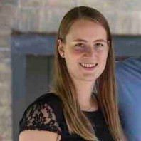 Teuntje Voermans