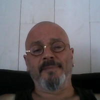 Christophe Weiss