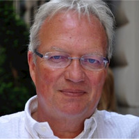 Jean-Michel Steinmann