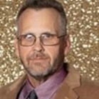 Randall Merck
