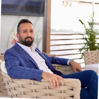 Assaad Mitri
