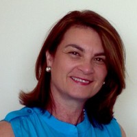 Sandra Reed