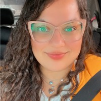 Andressa Marques De Holanda