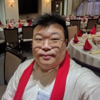 Bryan Cheung