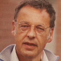 Math. Strijbos