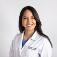 Daniela Betancourt Torrivilla