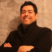Patricio Jara
