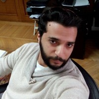 moataz soliman