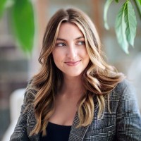 Audrey Magnuson