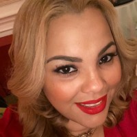 Ivelisse Reyes