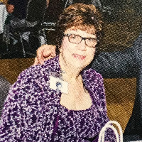 Linda Meier