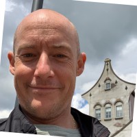 Martin Wagelaar