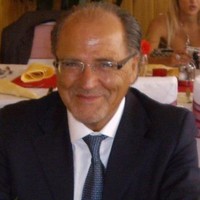 Fiorenzo Margiotta