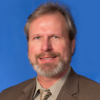 David Primm