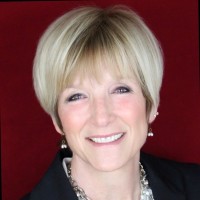 Ris Higgins