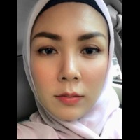 Diana W