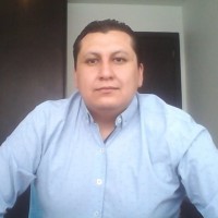 Javier Eduardo Araujo Vanegas