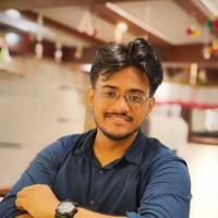 Akash Bose
