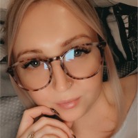 Stephanie Wrzesien