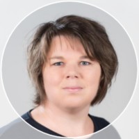 Susan Katelaan
