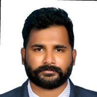 Shaji Abdul Basheer