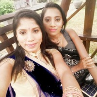 Dilinika Surangi