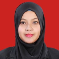 Lintang Januardini