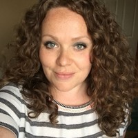 Jen Inchiostro