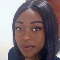 Sandrine Beda