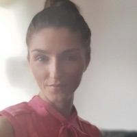 Nermina Omerdić