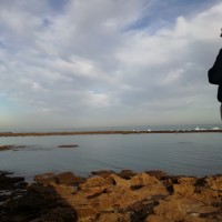 Anas Alaoui