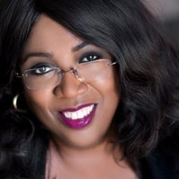Jo-Renee Hunter