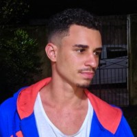 Filipe Suares